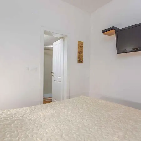 Apartment Studio In - Istrien 44041 Porec