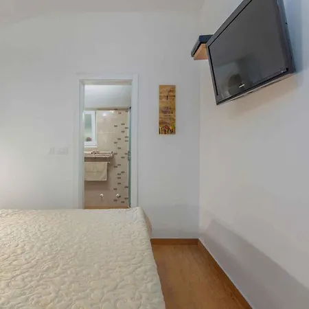 Studio In - Istrien 44041 Porec