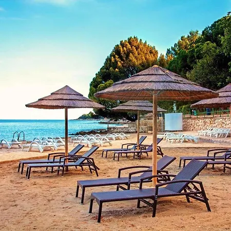 Studio In - Istrien 44041 Porec